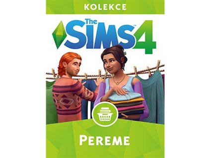 fd960ef04a37aab8ca983d5cfdb33785