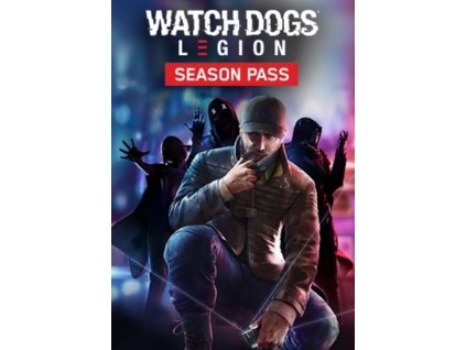 G0ezrVSyTLhBYFkLdHEmoeLUfBXmrQRjTZSLnQ77pyI 350x200 2x 0