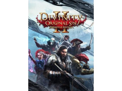 VOGkI2XAqqAZxtlsRA2nkSEYzy2A71KVqbCKQfESP8Y 350x200 2x 0