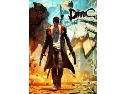 iQlB8hB 350x200 2x 0