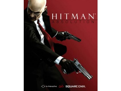 HQc29Aup2tsimpEVpTGJ2DPqoXF33WDUTqrgvZ7AMJQ 350x200 2x 0