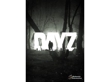 MV5BZGZkYjIzNDktODcyOC00NTMzLThmNTMtNDI1N2E5MmRlZTE5XkEyXkFqcGdeQXVyNzg3NjQyOQ@@. V1