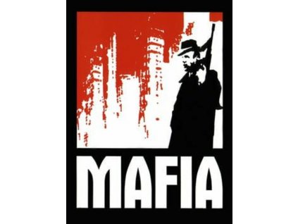 OKaLKcS2ObYq5T7MBFkT2xUvuqJ0Yo6epUIdFPh5btI 350x200 2x 0