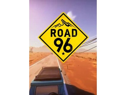 PVDonam0xQbj4htSQBGl4avwnV6gvOCaLv9UOSwAUNU 350x200 2x 0