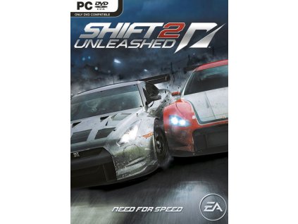 packshot ed1f687b84b5556fe746ac9d515610fd