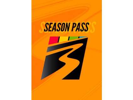 packshot f744c56d098b059ec5c123831f110836