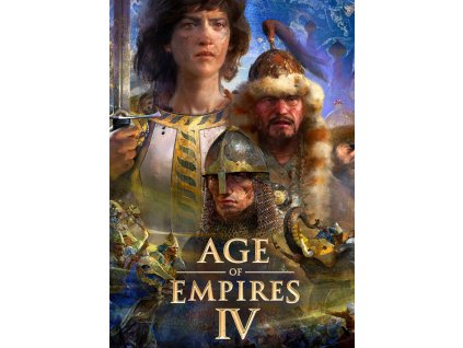 packshot 8fbb520ae4eec9be9d73f165a6b2f7bf