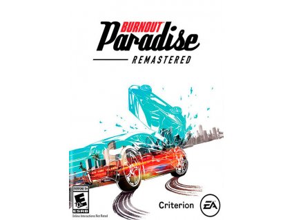packshot 803ee848dabe5c9ee5fe41d3b05b6695