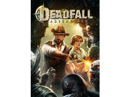 packshot 3bcdfabb06e45be6425ec1693ee4b44e 350x200 2x 0