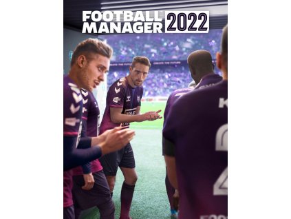 yRwIFPt4LtvSHyJ2nk3bnwSlmXOoPMXv50r8HPL1D5g 350x200 2x 0