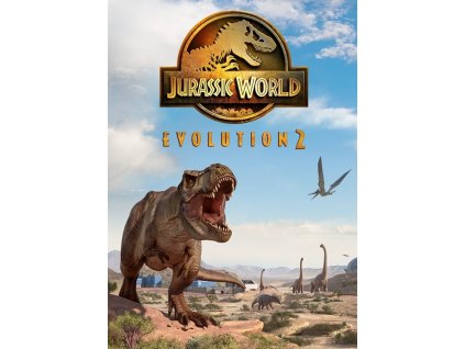 ZYFUNdSbT814V2d3zkVMsf0Kk5thFT KtRdvTkcvKV4 350x200 2x 0