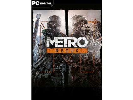 packshot 4fd2e1b561d89a1748693376f20caebd