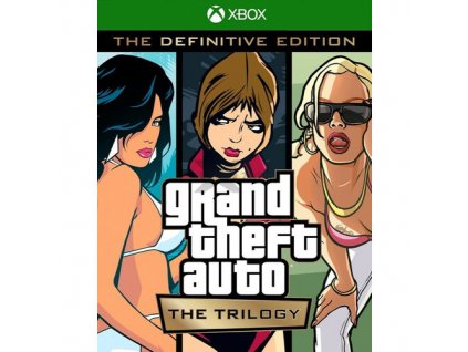 3e0045c134321677378dcac9c94dac8f