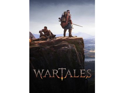 packshot 0da2779bae9f3a043578c91f88c7fd15