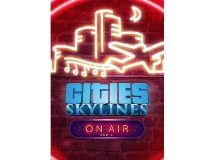 packshot 8e68cf03e48f981cbae0fadcb464a48a