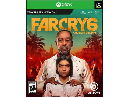 aeb8fbddc3b6475eceaa3fdf910a9b98 mm2000x2000