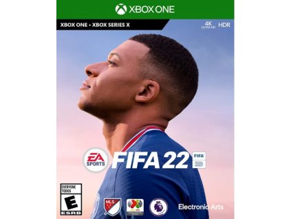 7b00508b01d483802e7e8ab7a5ed3945 mm2000x2000