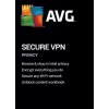 avg secure vpn