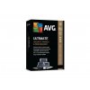 avg ultimate10