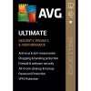 avg avg ult20t12enk 01 ultimate 2020 1 pc 1547114