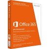 99 microsoft office 365 pro domacnosti