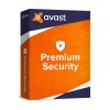 avast premium security