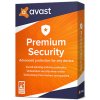 avast premium