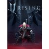 vrising