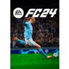 EA Sports FC 24 - Xbox