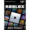 roblox card 800 robux cover