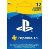 psplus12