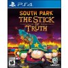 south park the stick of truth ps4 l