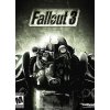 fallout 3 cover