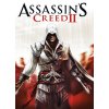 game uplay assassins creed ii cover