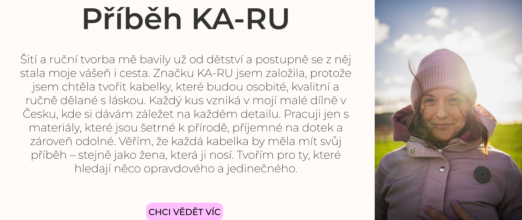 BANNER PŘÍBĚH
