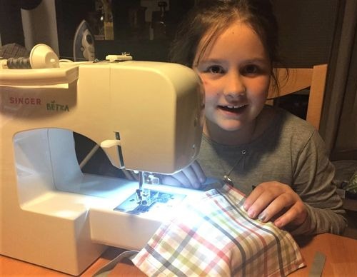 Společně to zvládneme!