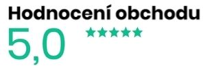 Jak nás hodnotí zákazníci?