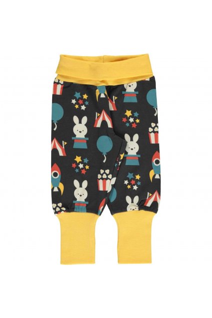 M476 D3278 PANTS RIB FUN PARK 20191028 070535