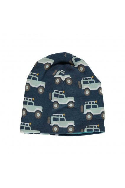 M483 D3273 HAT VELOUR JEEP ADVENTURE 20190926 095216