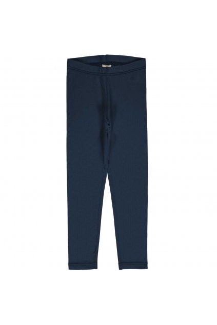 biobavlnene modre leginy navy maxomorra (2)