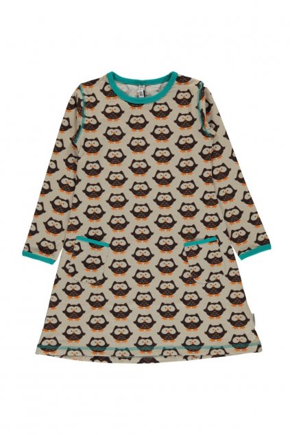 owl dress ls (1)