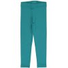 M458 D3309 LEGGINGS SWEAT ARTIC BLUE 20190926 103629