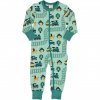 M477 D3270 ROMPERSUIT LS OLD TOWN 20190829 101253