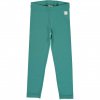 M512 D3305 LEGGINGS SOLID TEAL 20190829 082747