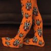 robot tights