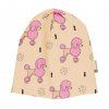 biobavlna divci cepice perky poodle meyadey (4)