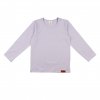 biobavlnene detske tricko s dlouhym rukavem basic grey walkiddy (6)