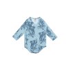 zavinovaci kojenecke body koala walkiddy