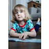 detske obleceni z biobavlny (34)