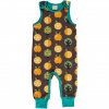 biobavlna gots overal pro miminko maxomorra (2)